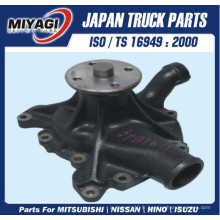 Pb104 Mitsubishi Water Pump Auto Parts